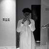 Alshehri.
