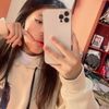 magdiel_19_