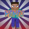 pepejowsky