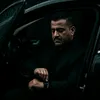 mohamed_baghdadi1