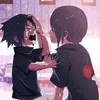 naruto_746