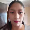herminiaguachalla2
