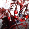 tsuna.aep