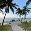 jamaicanuhrealabbc