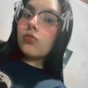 aletbia_ojeda