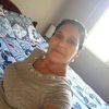 judithsanmartin0