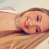 dailydaloiraa