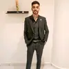 muhammed_erfan.31