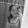 loogan_0
