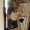 marta.capasso_