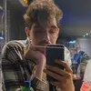 georgekmr