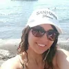 carlaandrademanicure