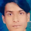 rashidiqbalrashi3