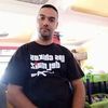 hamid_benakhla