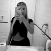 lailabid1