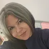 lady_grethian