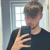 dandelaney483