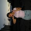 shortyyy.ana__