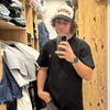 julesb__
