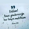 fatihdemir60