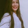 banana_barbara1