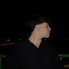 kekko_a_