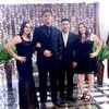 mariahelenasantos2020