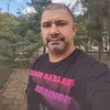 eliomarpinheiro3