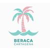 beracacartagenatours