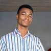 eshofuneh