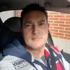 maximus76767676567