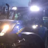 slo_farm
