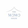 themomohouse.ca