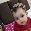 walidmoualhi