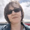 agafia76