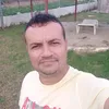 el_charcu