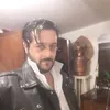 engyscan