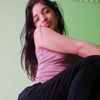 _lisbeth795
