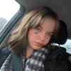 celina.hcx