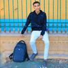 mustafaabuallam1