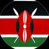 mercychebet60
