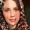 amirahaseeb