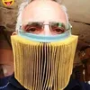 id_5366_alexandr