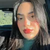 adkinslauren