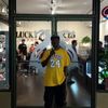 kenny.359