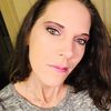 krystle_lilly