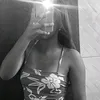 kayl_rdgs