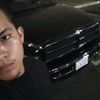 boosted_slt