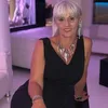angelacorsaro0