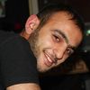 asim.j_02